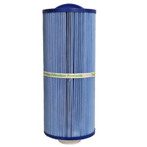 Guardian Pool Filter 413-106-01M 1-Pack Replaces C4326RA PRB25INM FC2375M unused
